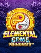 slot777 ฟรีเครดิต: ทดลองเล่นกับประสบการณ์ใหม่