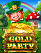 แนะนำ slot777 เครดิต ฟรี เล่นง่าย สร้างกำไรได้จริง