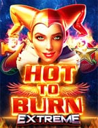 slot777 casino สมัคร pragmatic play พร้อมสูตรเด็ด