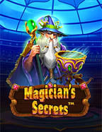 Slot777 ฟรีเครดิต: วิธีเล่นเกมสล็อตออนไลน์