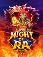 รีวิว slot777 ฝาก 10 รับ 100บา ค่า ร่า 1688 เครดิต ฟรี