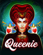 slot777 ฟรี เครดิตค ร ดิ ต ฟรี ไม่ ต้อง ฝาก มิติใหม่ของเกมสล็อต