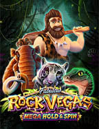 slot789 เครดิตฟรี วิธีเล่นสล็อตให้สนุกสุดเหวี่ยง